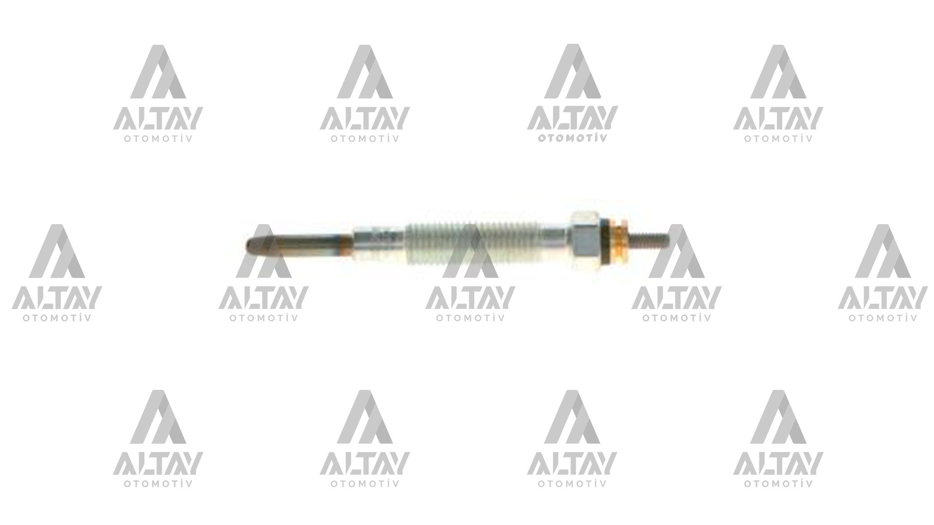 Hyundai Starex Kızdırma Bujisi 1997-2008 H OEM 36710-42020 Hyundai Starex Kızdırma Bujisi 1997-2008 H OEM 36710-42020